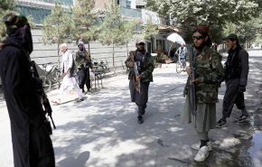 وسائل إعلام: 'طالبان' تقتل مغنيا شمال أفغانستان