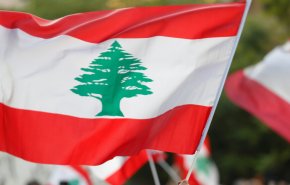 الخارجية اللبنانية تصدر بيانا حول قطع العلاقات بين الجزائر والمغرب