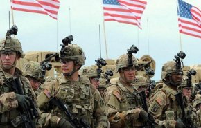 عضو بالأمن البرلمانية العراقية: أمريكا تحاصر العراق عسكريا