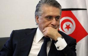 القضاء التونسي يحكم على القروي غيابيا بالسجن 6 أشهر