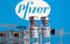 کرونا | ثبت نخستین مورد مرگ و میر مرتبط با واکسن فایزر در نیوزیلند