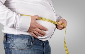  الوزن الزائد مفيد مع هذا المرض الخطير
