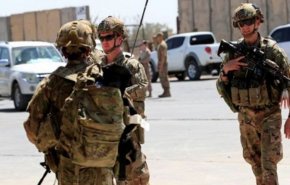 الفتح: اميركا ستبقي قواتها داخل العراق والشعب لن ينخدع باتفاق واشنطن