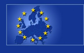 الاتحاد الأوروبي يدعو لتشكيل قوة رد سريع بعد أحداث أفغانستان