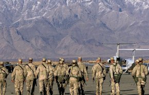  المأزق الأمريكي في أفغانستان ورسائل هجمات كابول