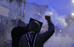 مركز البحرين يطالب الحكومة بوضع حد لحالات الاختفاء القسري للمعارضين