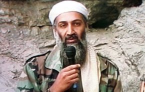 ادعای نشریه اماراتی؛ بازگشت مشاور ارشد «بن لادن» به افغانستان
