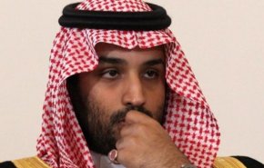 تقرير: السعودية أسوأ دولة في العالم في الحريات السياسية