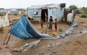 وكالات أممية قد تلجأ لتخفيض برامجها في اليمن وسط تحذيرات من تداعيات كارثية