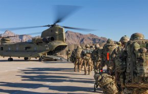 هل خروج القوات الاميركية من افغانستان يعني انتهاء تدخلاتها فيها؟