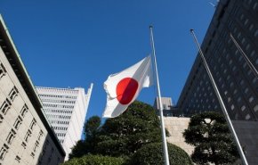 ژاپن سفارت خود را در کابل به قطر منتقل می‌کند