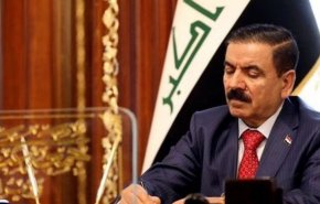 وزیر دفاع عراق: به دنبال خرید پهپاد و بالگرد‌ از ترکیه هستیم
