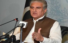 باكستان: نتوقع تشكيل حكومة في أفغانستان خلال أيام

