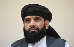 طالبان الافغانية تعلن عن إنجاز المشاورات بشأن الحكومة الجديدة
