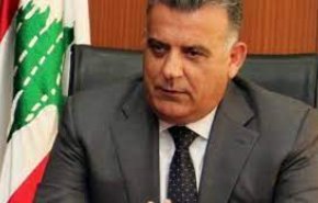 هل تفلح مساعي اللواء عباس ابراهيم بين فريقي التاليف في اعلان حكومة لبنانية؟