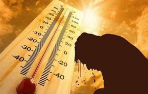 هل لحرارة الصيف تأثير على صحة الانسان؟