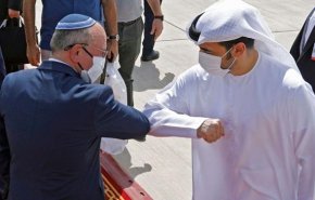 اولین افشاگری درباره شهر نظامی اماراتی-اسرائیلی در زیر زمین