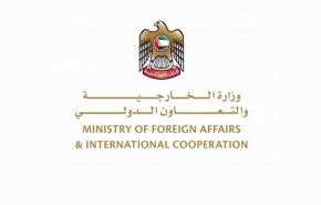 واکنش امارات به حمله پهپادی یمن به فرودگاه «أبها» عربستان سعودی