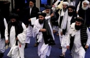 نشست 3 روزه شورای رهبری طالبان با حضور «ملاهبت‌الله» در قندهار