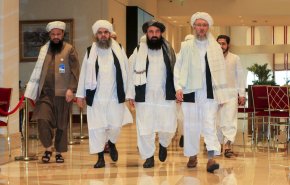 طالبان تكشف عن التوصل إلى 'اتفاق في الآراء' حول تشكيل حكومة جديدة 