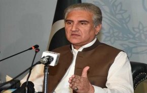 وزير خارجية باكستان: إن دعت طالبان لمساعدة دولية فعليها احترام حقوق الإنسان
