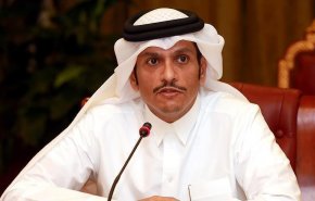 قطر خواستار حمایت از غیرنظامیان افغان شد
