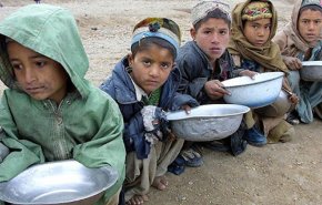 نگرانی سازمان ملل از فاجعه انسانی در افغانستان