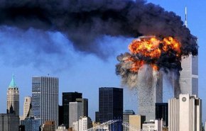  احتمال تکرار فاجعه ۱۱ سپتامبر