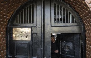 حقوقيون يحذرون من استمرار جريمة الإخفاء القسري في مصر 