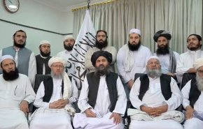 بلومبرگ: طالبان با رهبران افغان برای تشکیل دولت به اجماع رسید/ کابینه افغانستان به زودی تشکیل می شود