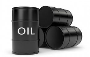 رویترز: اوپک پلاس به رغم فشارهای آمریکا، تولید نفت را افزایش نمی‌دهد