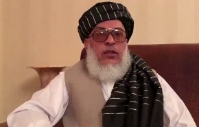 زمان معرفی دولت جدید طالبان مشخص شد