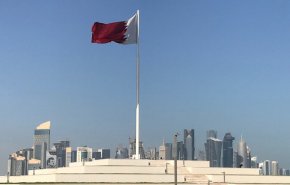 طلب قطري من 'طالبان' يخص الراغبين بالخروج من أفغانستان