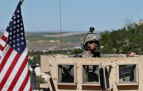 الولايات المتحدة تخلي 3 من قواعدها العسكرية في سوريا
