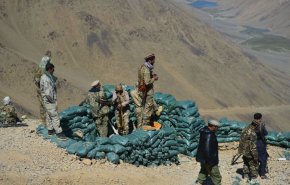 طالبان تعلن شن عملية عسكرية واسعة على ولاية بنجشير 
