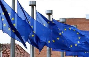 الاتحاد الأوروبي يؤكد ضرورة تشكيل قوة للرد السريع