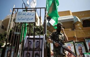 آمادگی حماس برای تبادل یک مرحله‌ای و فراگیر اسرا با رژیم صهیونیستی