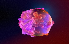اختراق في مجال علاج السرطان قد يُحدث ثورة في مكافحة المرض!