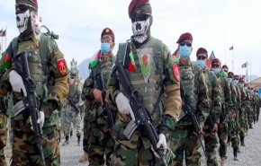 تخلیه ۱۰۰۰ کماندوی افغان طی عملیاتی مخفیانه سیا از افغانستان
