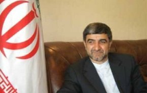 سفیر ایران: کشتی های حامل سوخت به زودی به دست لبنانی ها می رسد