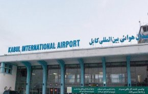 وفد فني قطري جديد يصل أفغانستان لبحث تشغيل مطار كابل
