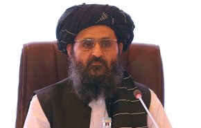  «عبدالغنی برادر» ریاست دولت بعدی افغانستان را برعهده خواهد داشت