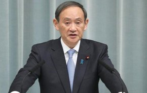 رئيس الوزراء الياباني يعتزم الانسحاب من السلطة