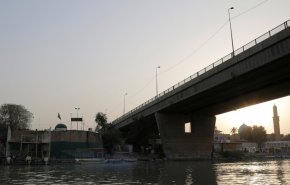 العراق بصدد التوصل إلى تفاهمات مع تركيا حول ملف المياه‎‎
