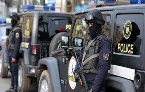 مصر.. مداهمات أمنية مكثفة بالشرقية لاعتقال العشرات وتدوير المئات