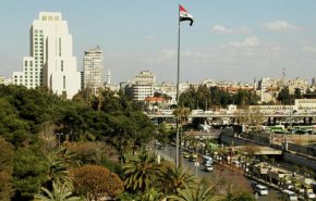 سفر هیات بلندپایه وزرای لبنانی به دمشق؛ فردا