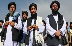 شاهد..ملفات حساسة أمام طالبان ترسم مسار حكمها وعلاقاتها الخارجية