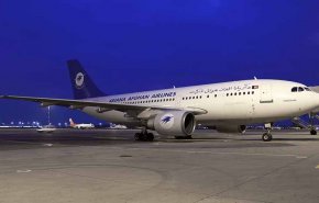افغانستان.. اول شركة طيران تعلن استئناف رحلاتها بعد سيطرة طالبان