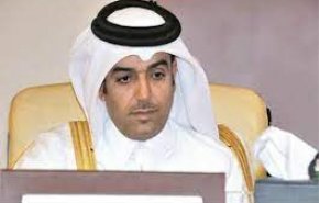 قطر: نأمل في إنشاء ممرات للمساعدات الإنسانية في مطار كابول خلال 48 ساعة