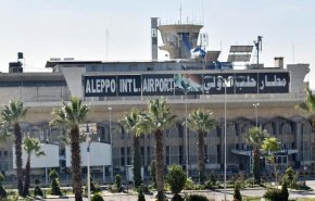 سفير سوري: استئناف الرحلات بين حلب وأرمينيا سيساعد في تسهيل عودة السوريين من الخارج
